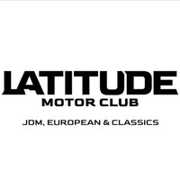 @latitudemotorclub