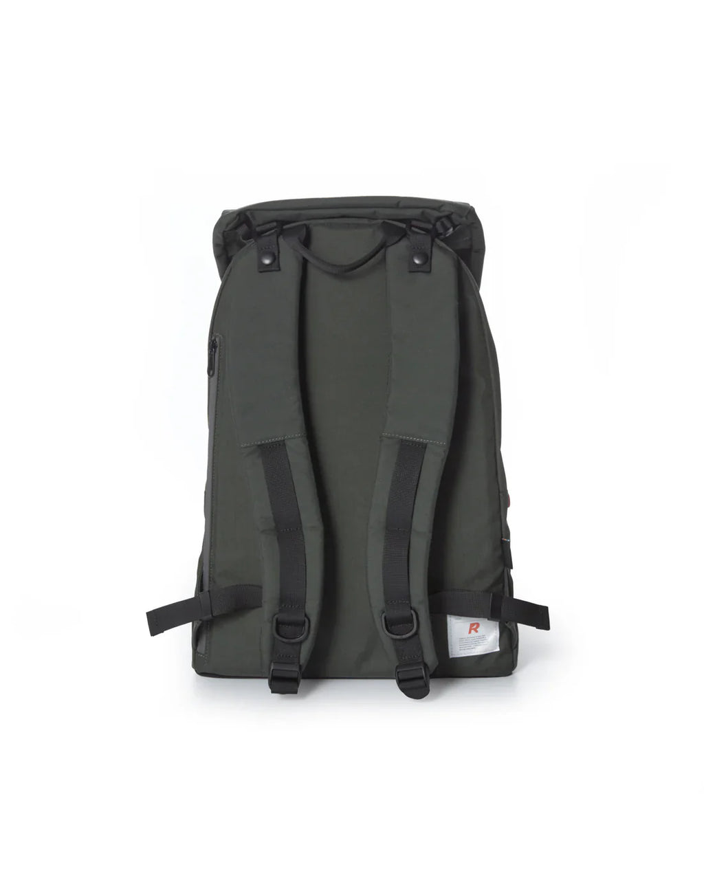 RAWROW X STAPLE Cordura Clip Rucksack