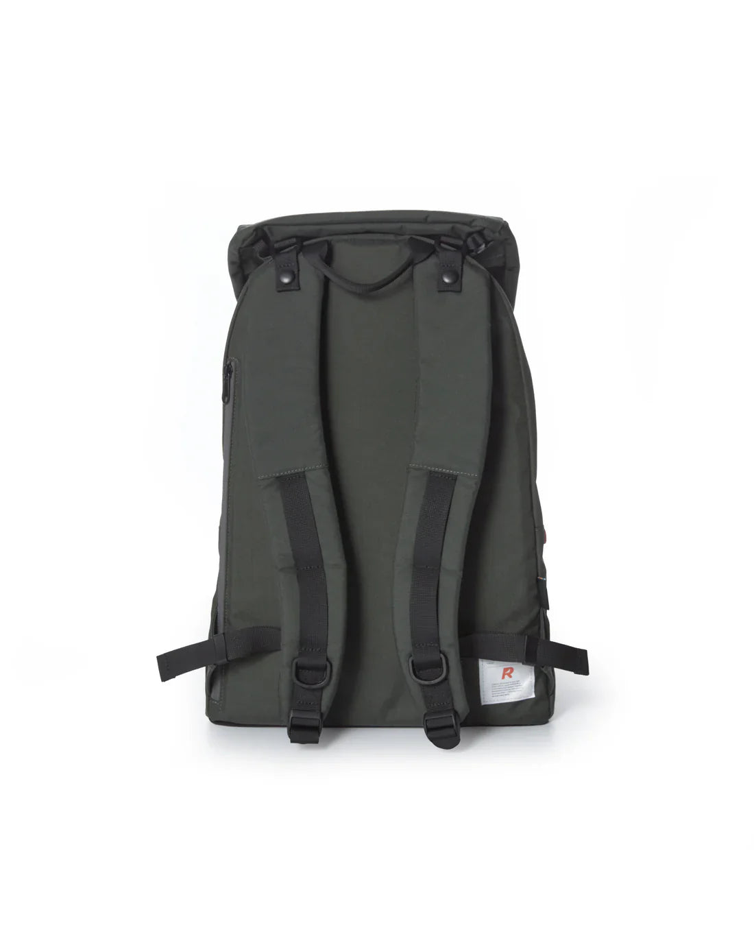 RAWROW X STAPLE Cordura Clip Rucksack