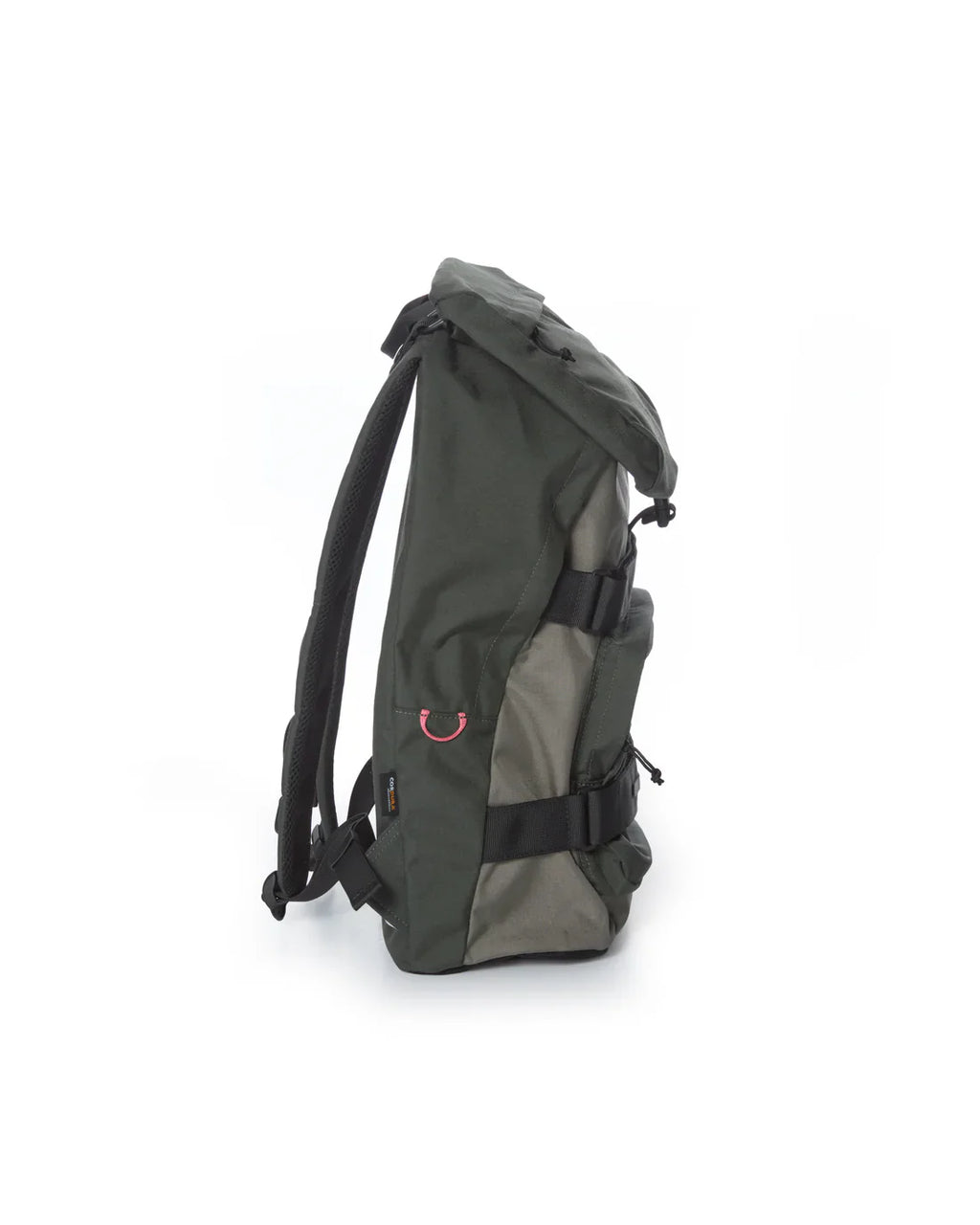 RAWROW X STAPLE Cordura Clip Rucksack