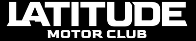 Latitude Motor Club