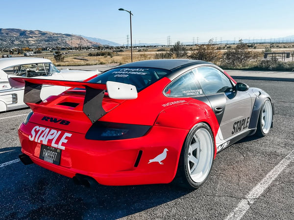 Luxury lifestyle moment