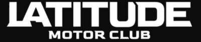 Latitude Motor Club