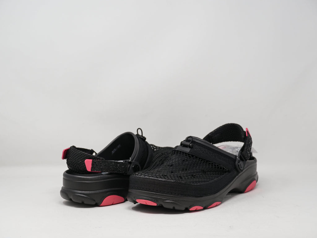 Crocs All Terrain Clog 'Staple'