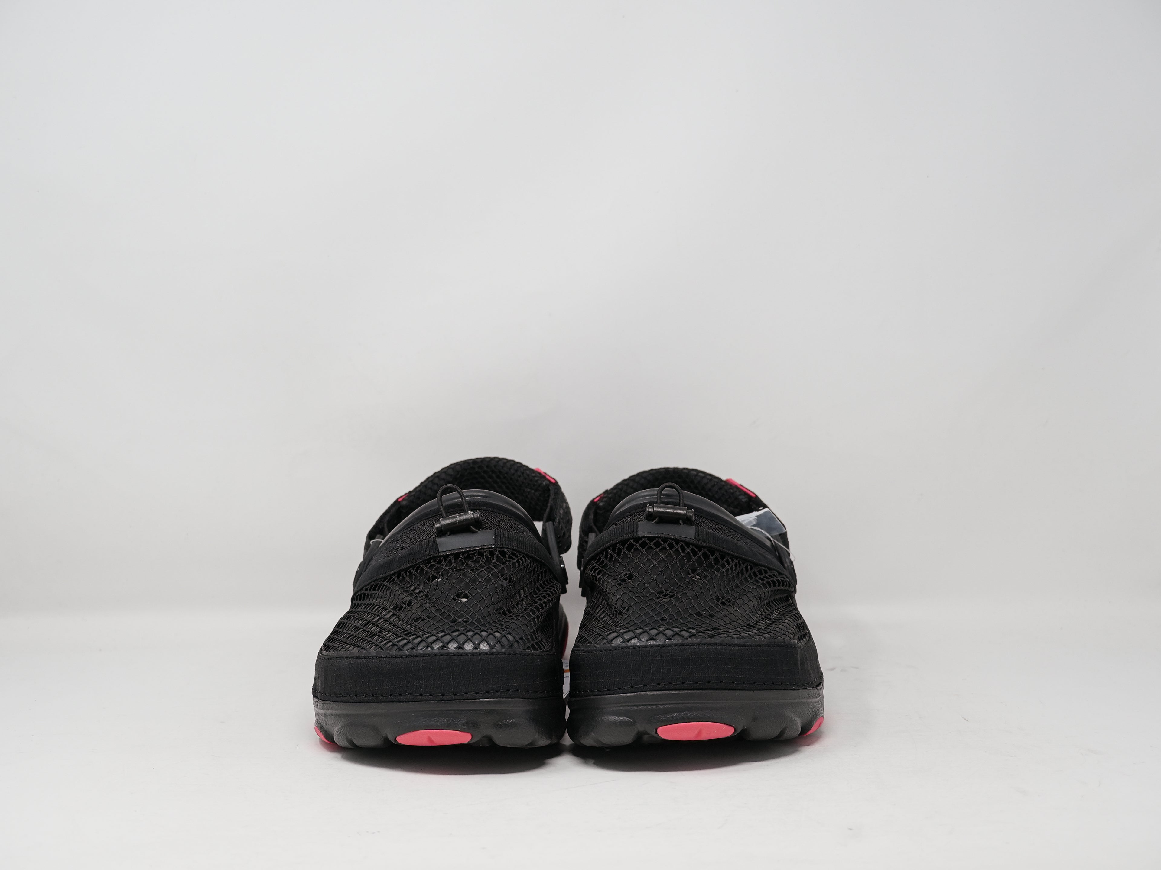 Crocs All Terrain Clog 'Staple'