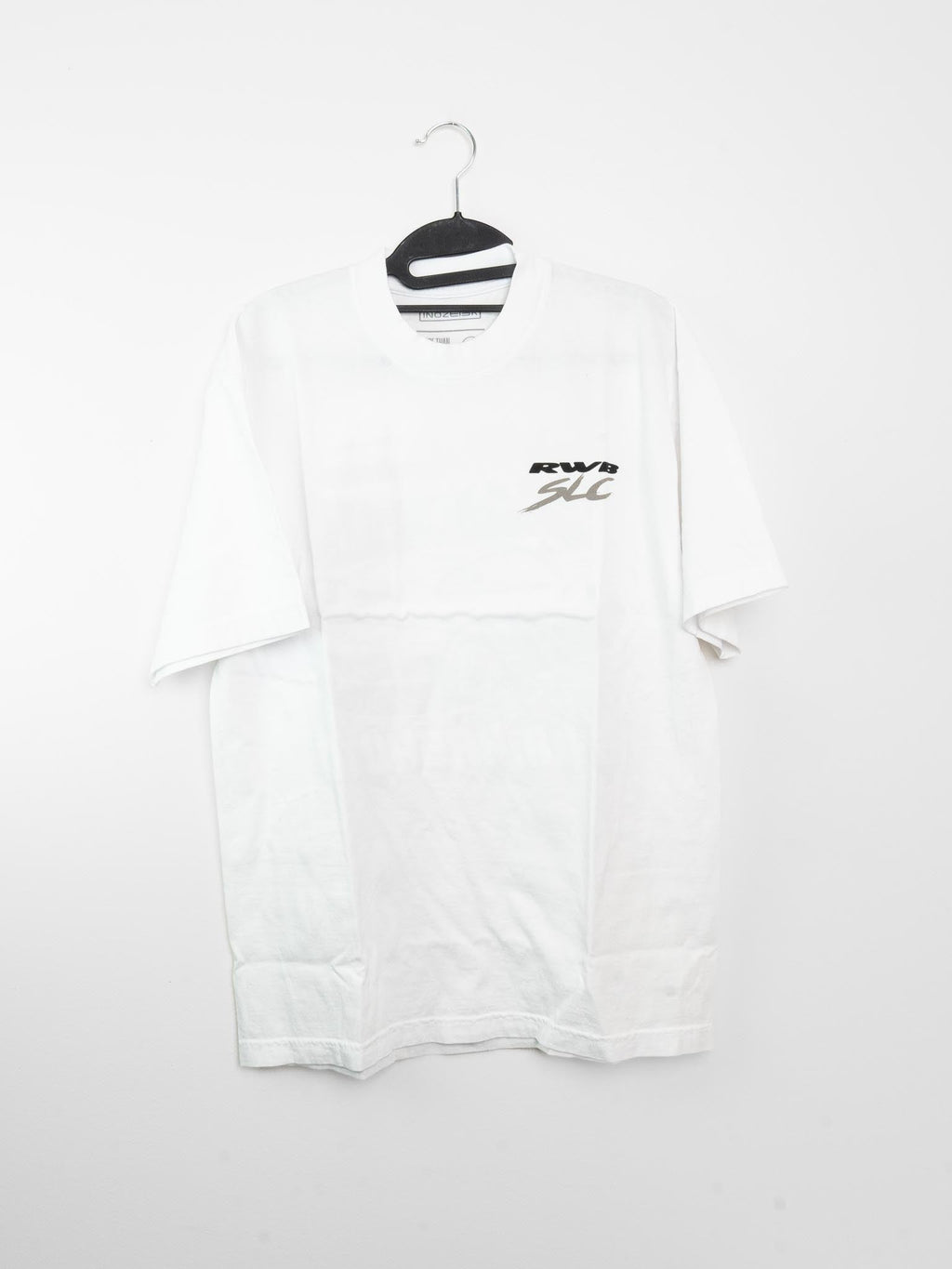 RWB SLC "RWB997 - Midnight Moss"